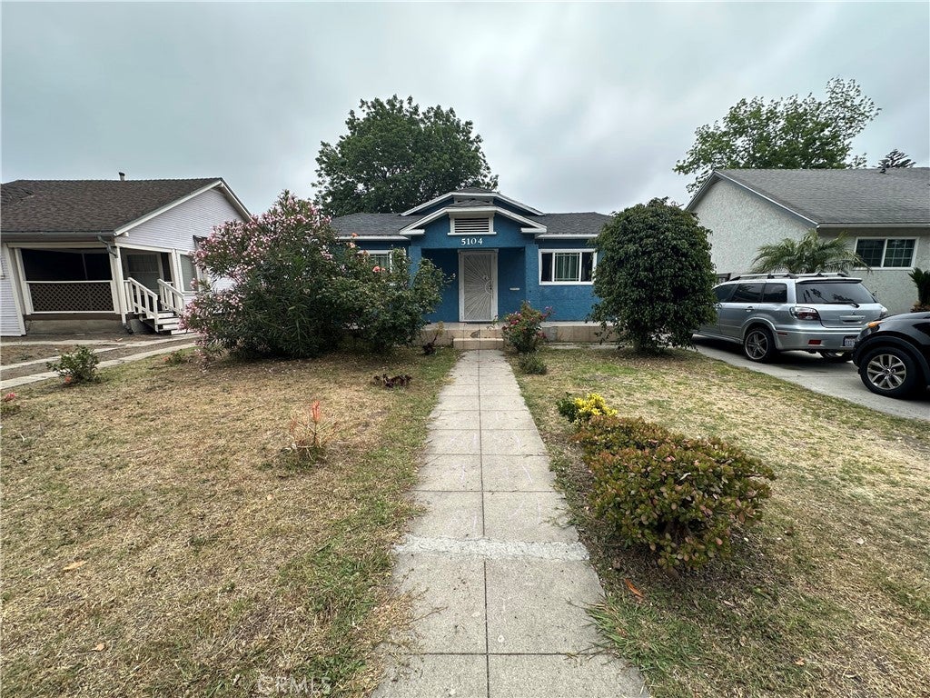 Photo of Listing #DW25126846