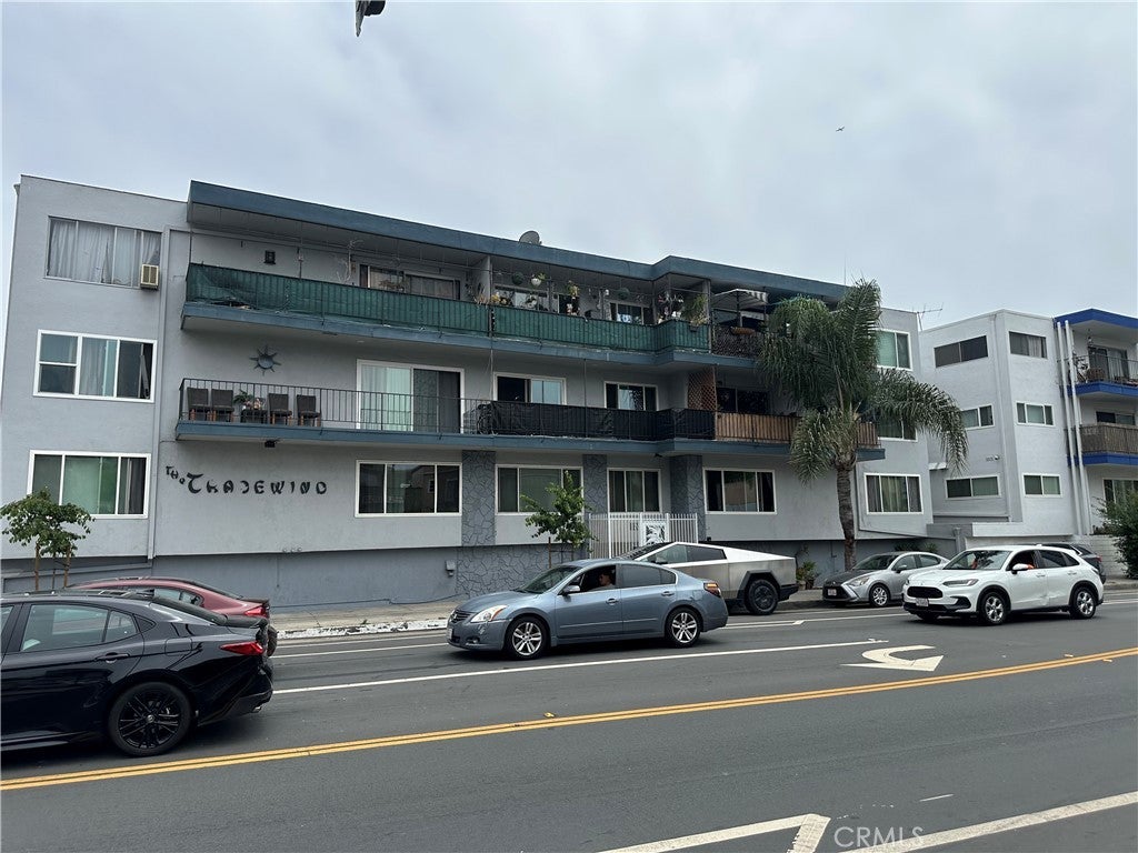 Photo of Listing #SR25126380