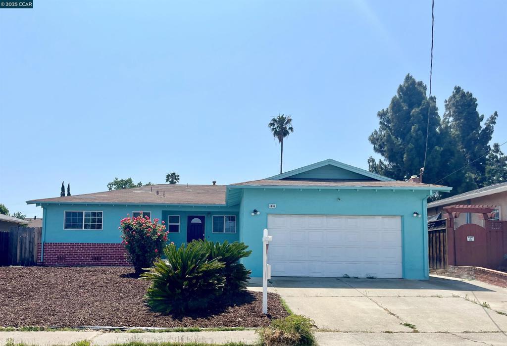 Photo of Listing #41100414