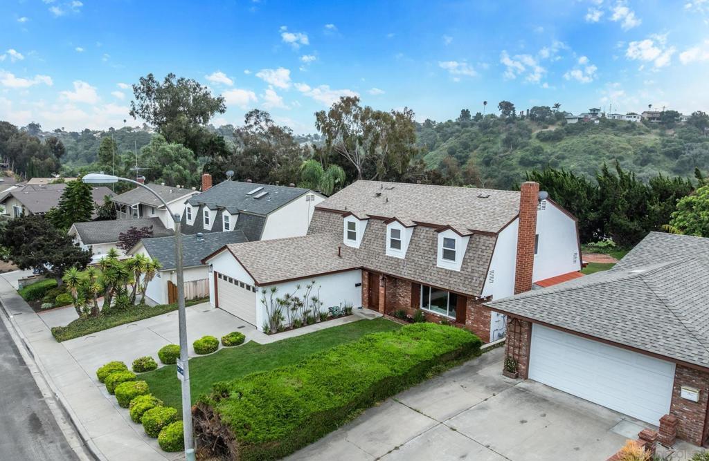 Photo of Listing #250029735SD