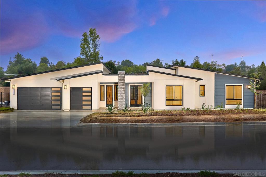 Photo of Listing #250029736SD