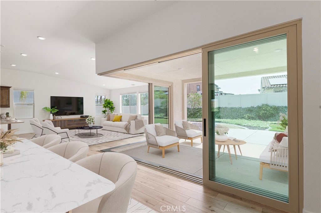 Photo of Listing #IG25126844