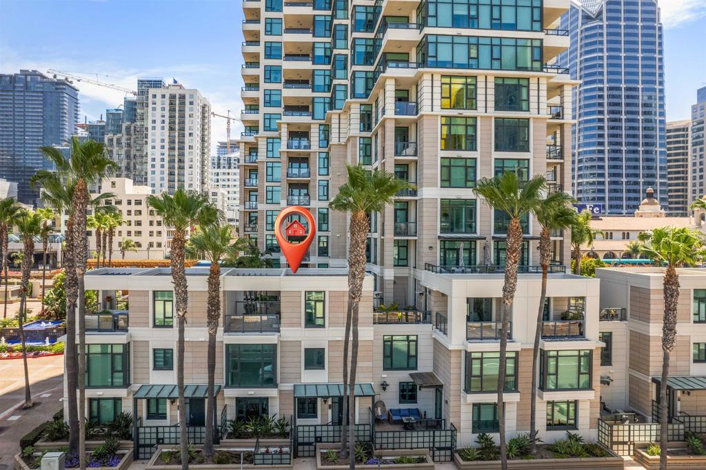 Photo of Listing #250029737SD