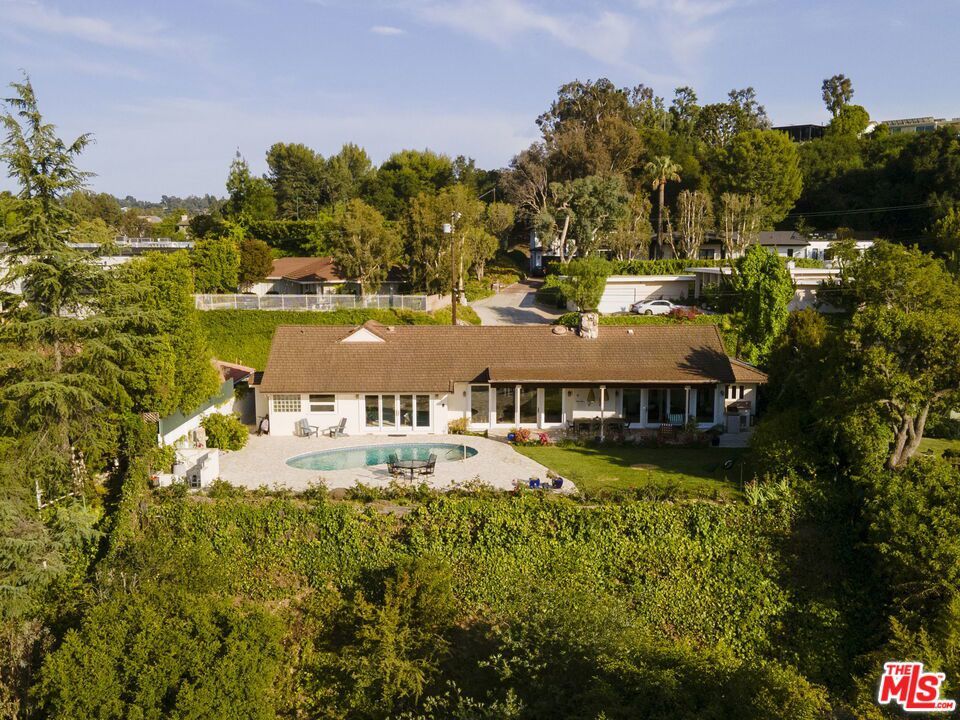 Photo of Listing #25548985