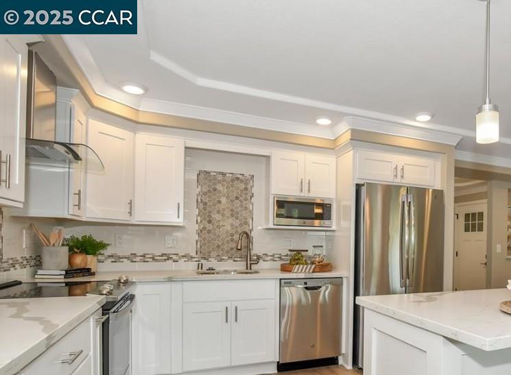 Photo of Listing #41100418