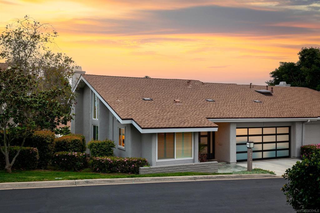 Photo of Listing #250029738SD