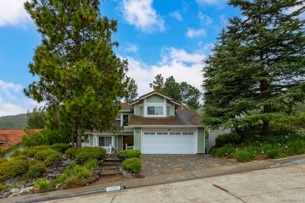 Photo of Listing #250029739SD