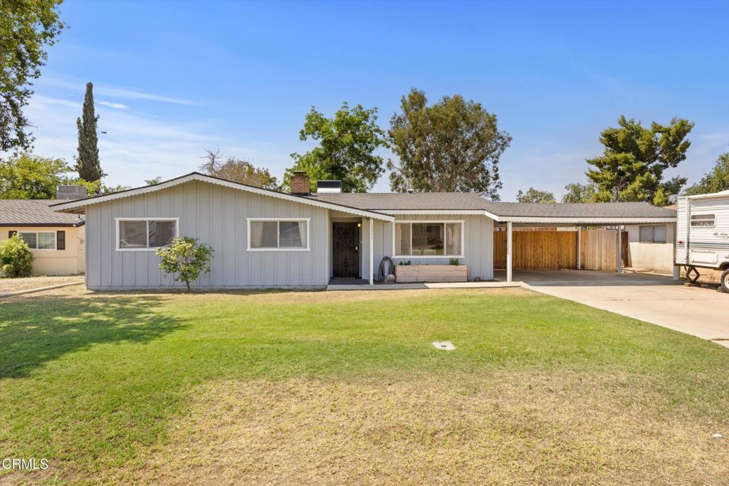 Photo of Listing #V1-30418