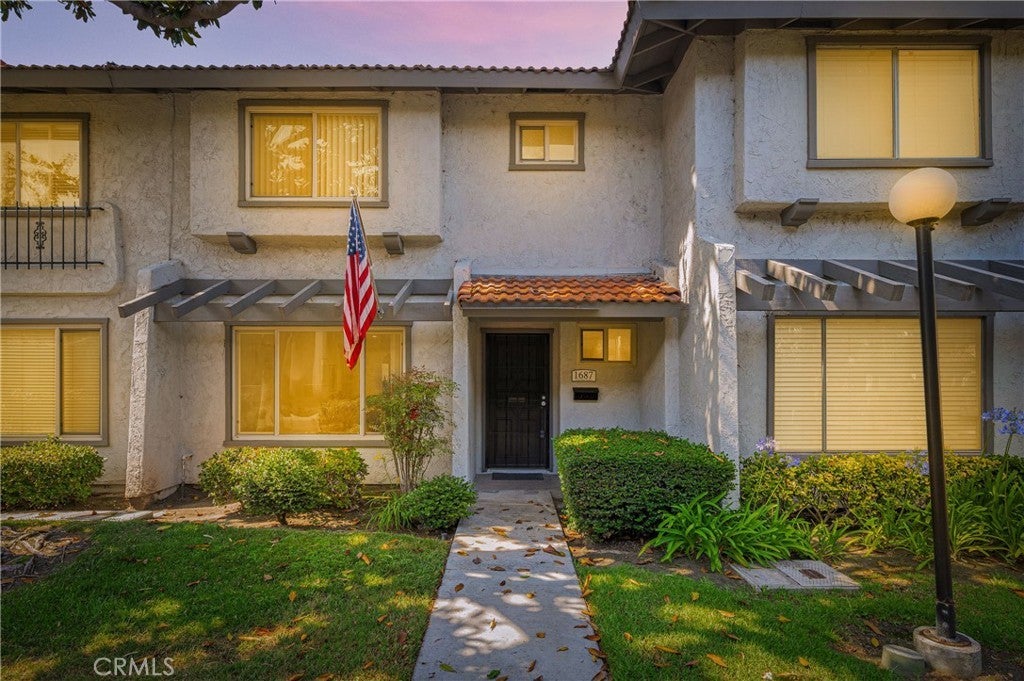 Photo of Listing #SB25126872