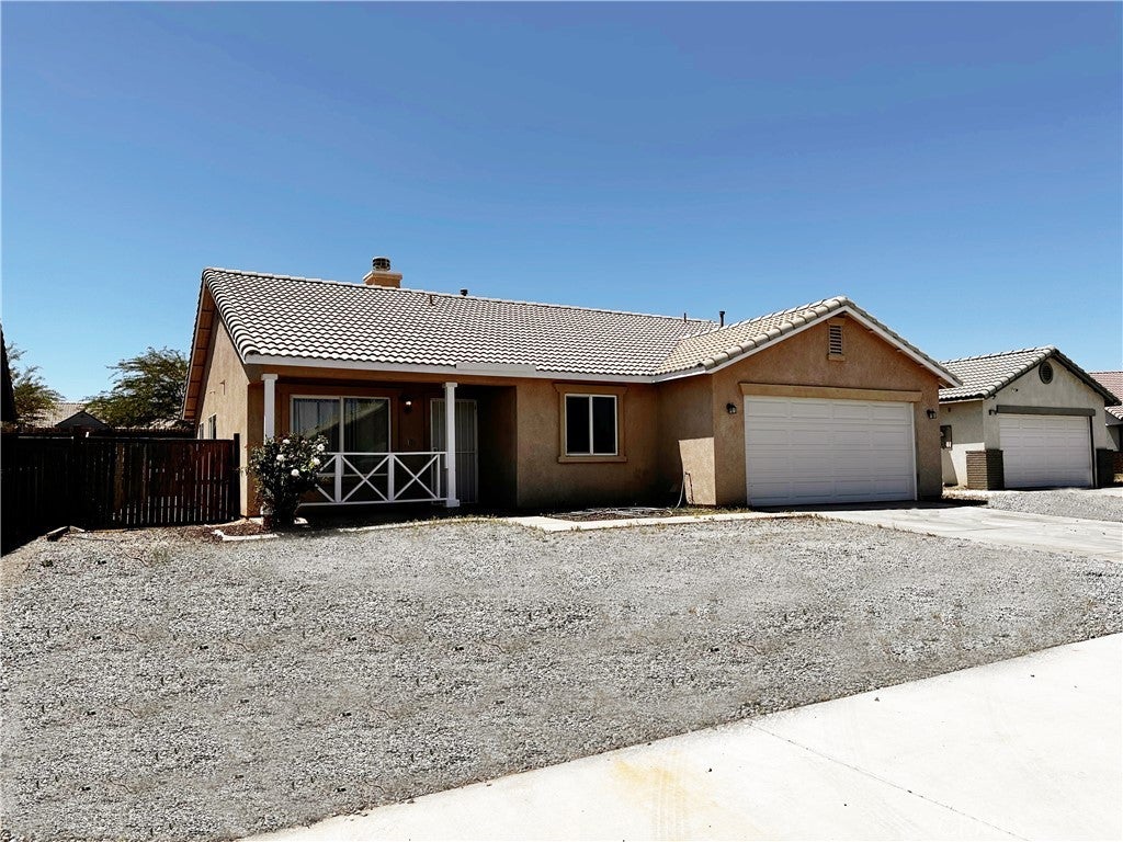 Photo of Listing #CV25126878