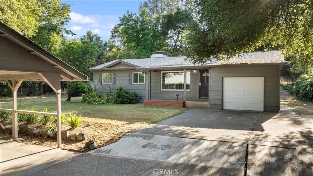 Photo of Listing #OR25126856