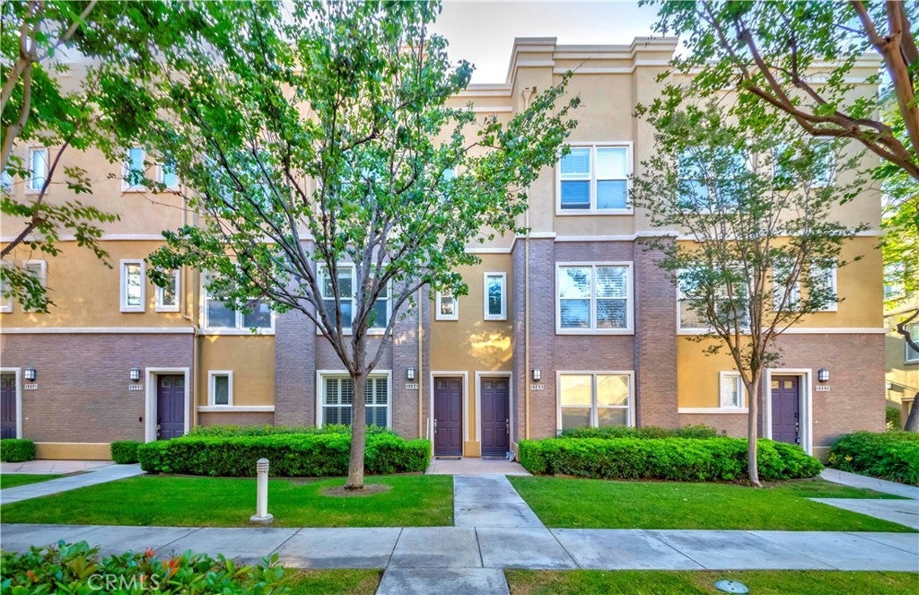 Photo of Listing #DW25120659