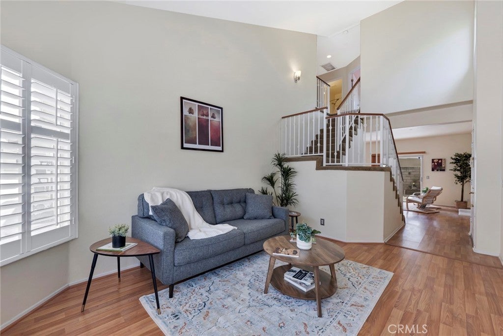 Photo of Listing #BB25124300