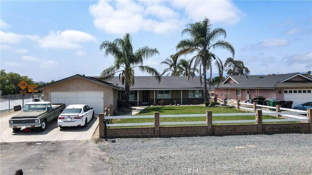 Photo of Listing #IG25125770