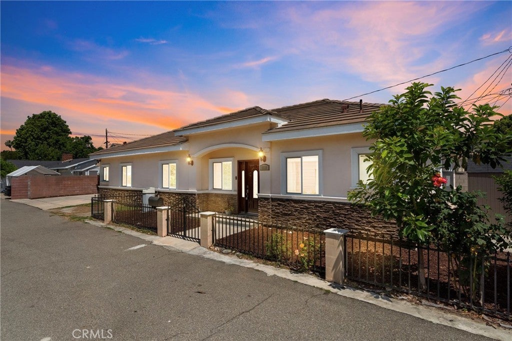 Photo of Listing #AR25126907