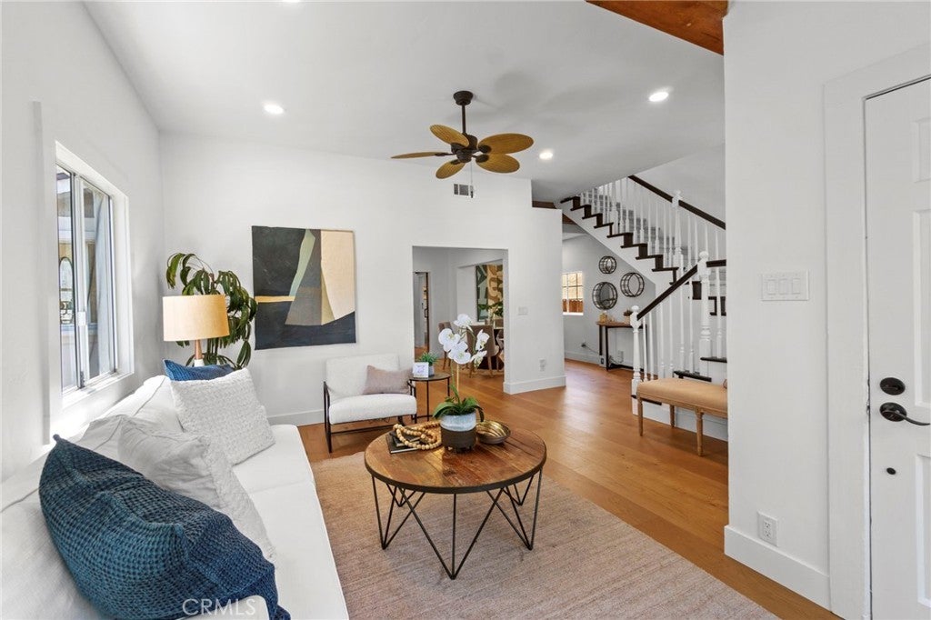 Photo of Listing #SB25126897