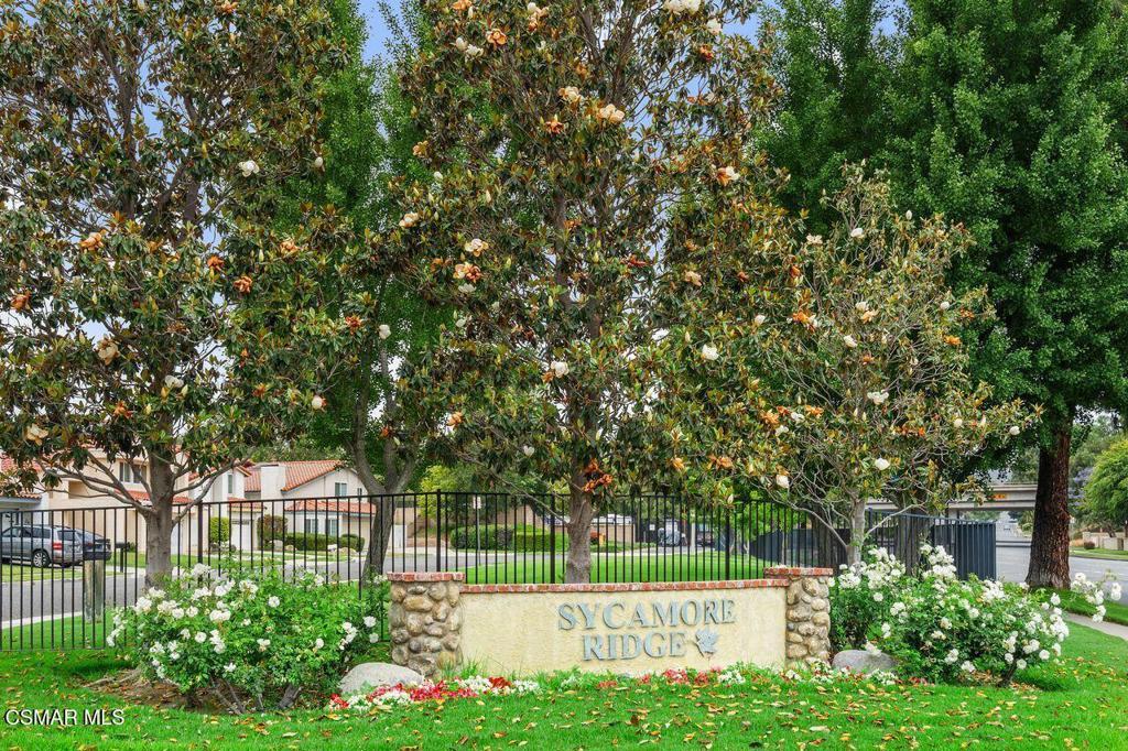 Photo of Listing #225002822