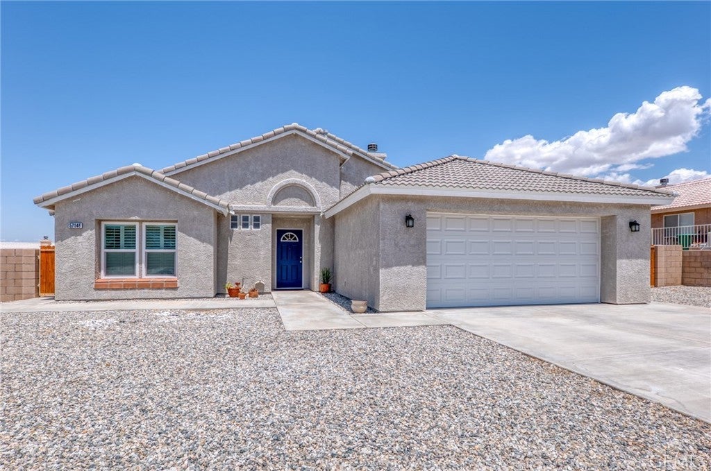 Photo of Listing #JT25124309