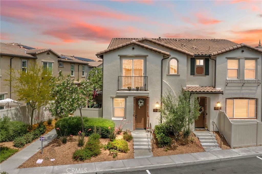 Photo of Listing #SW25126410