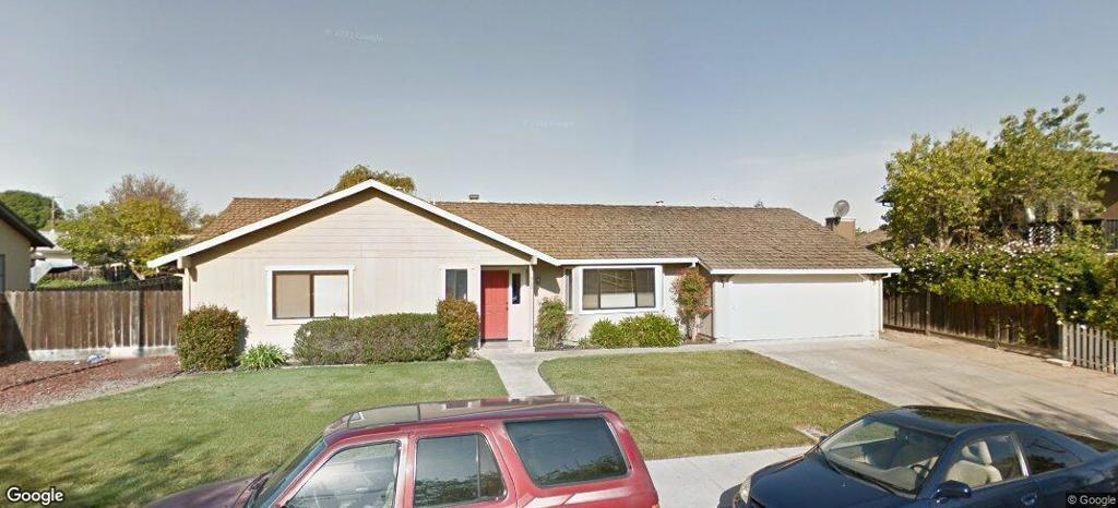 Photo of Listing #ML82009980