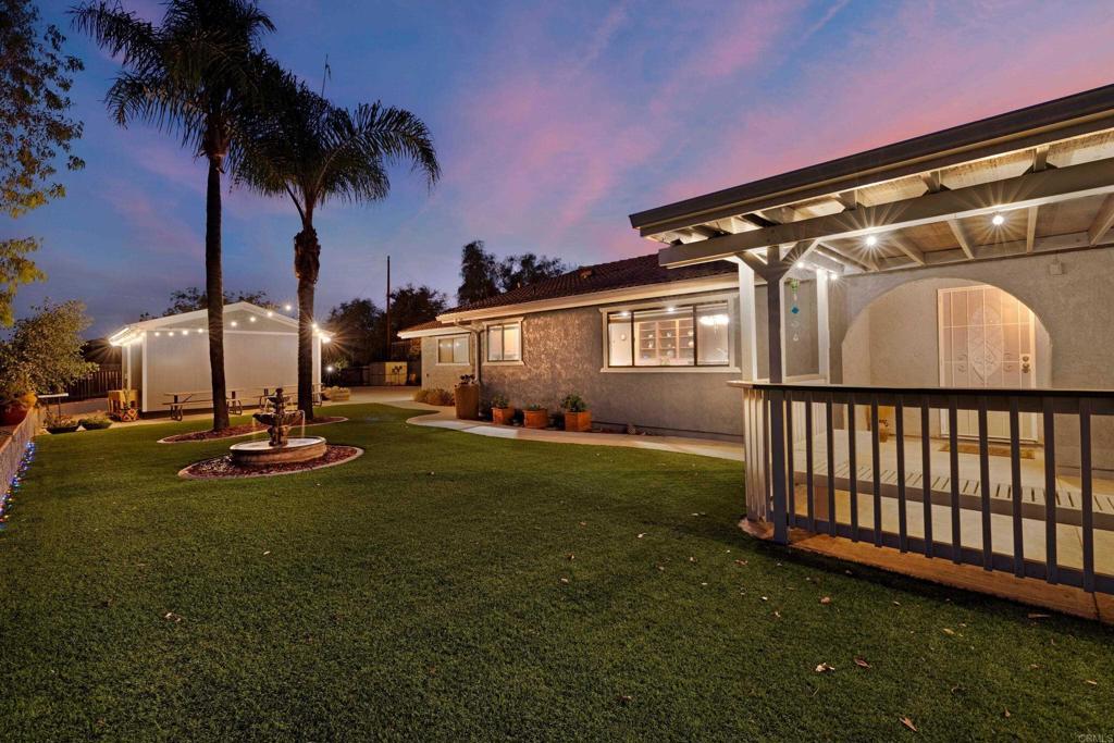 Photo of Listing #PTP2504205