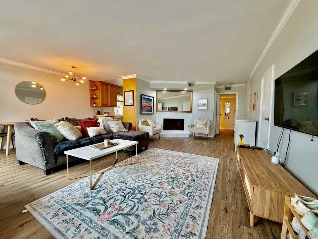 Photo of Listing #250029745SD