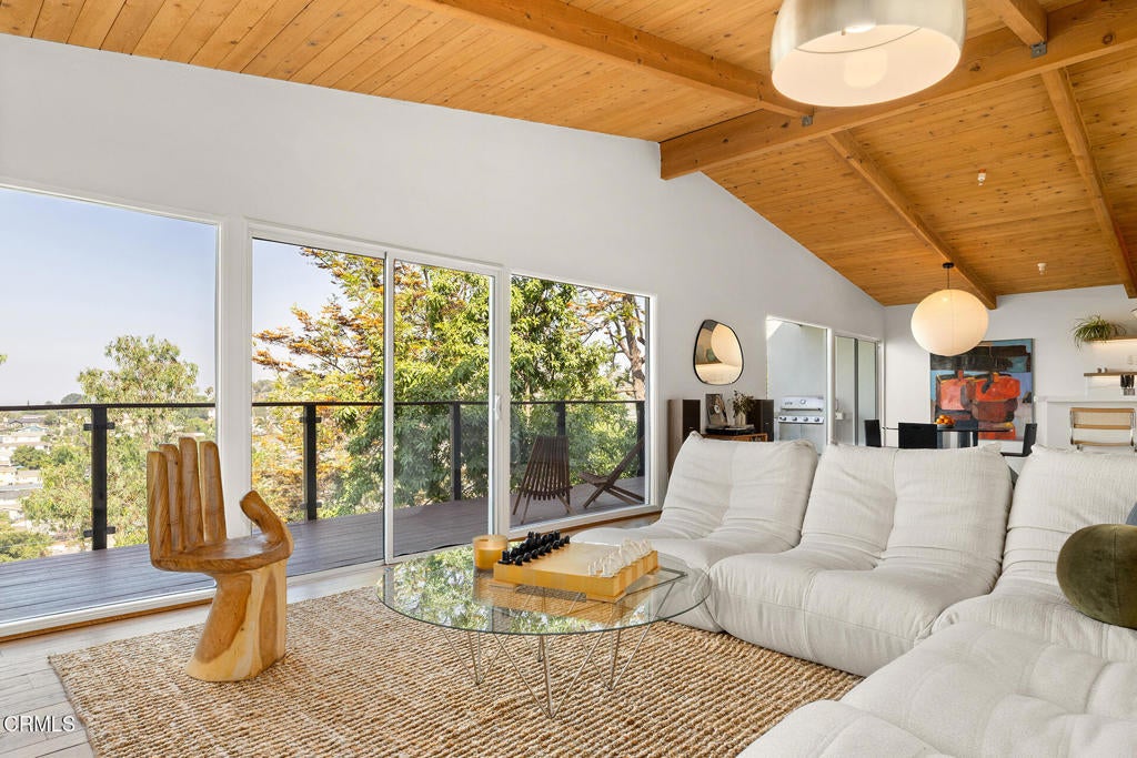 Photo of Listing #P1-22610