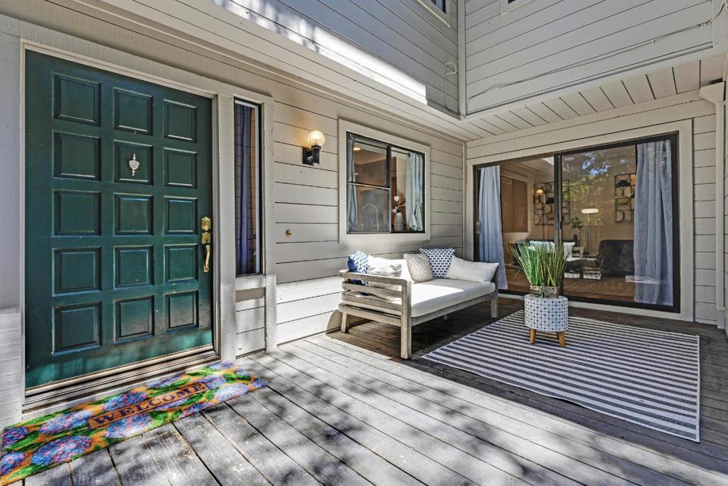 Photo of Listing #ML82009985