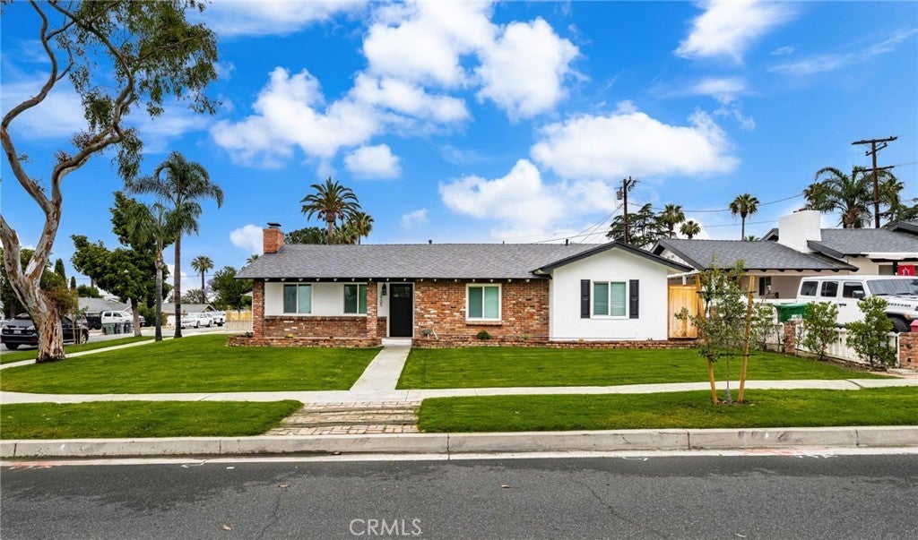 Photo of Listing #IG25126921