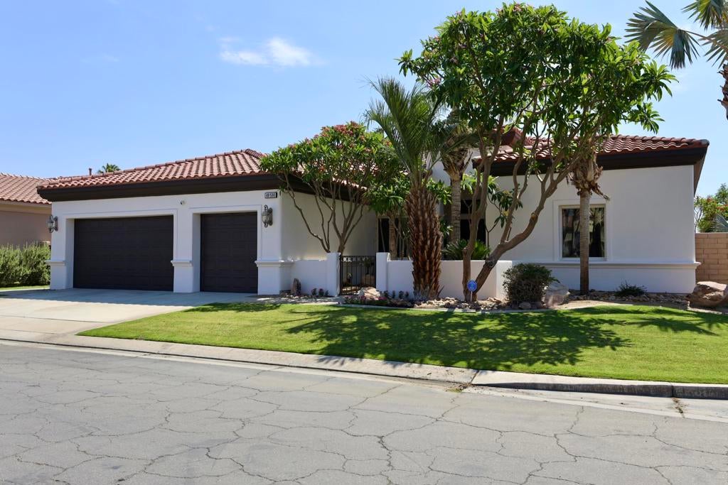 Photo of Listing #219131146DA