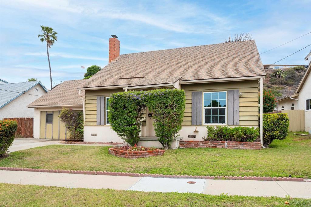 Photo of Listing #NDP2505556