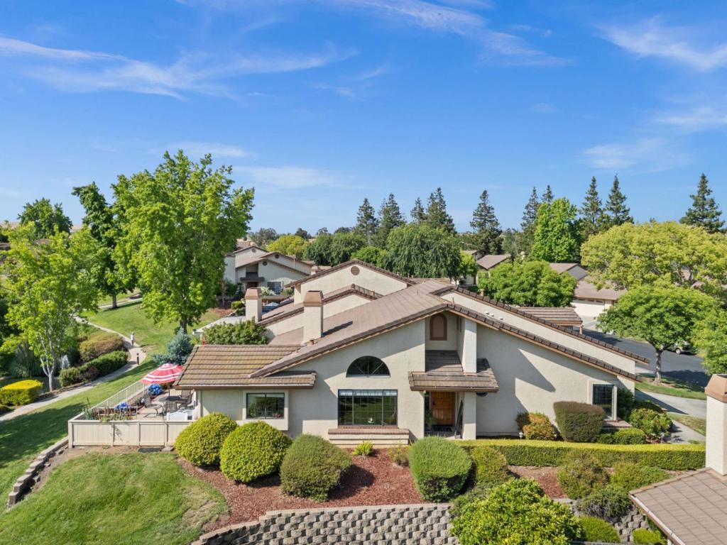 Photo of Listing #ML82009986