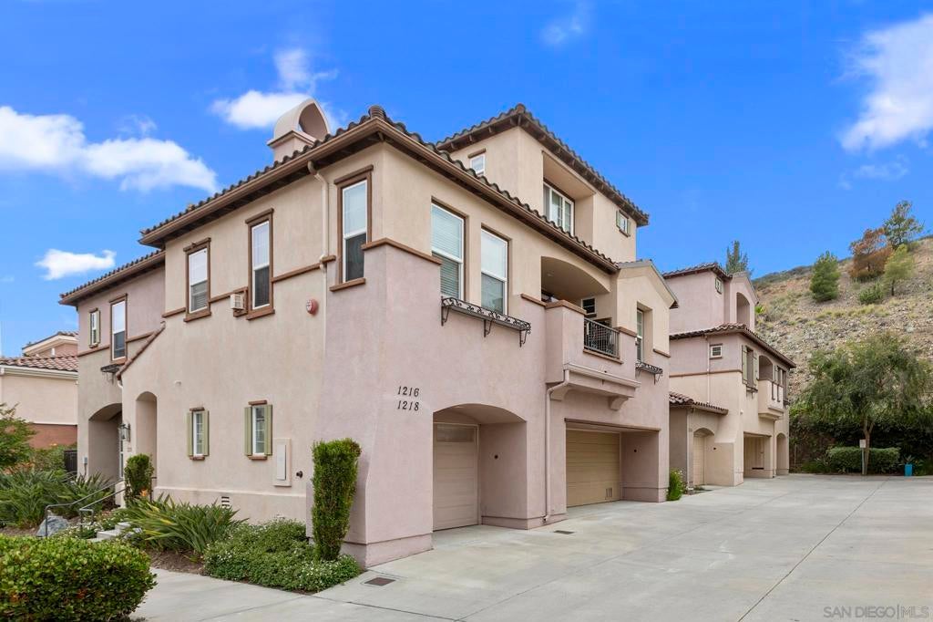 Photo of Listing #250029747SD