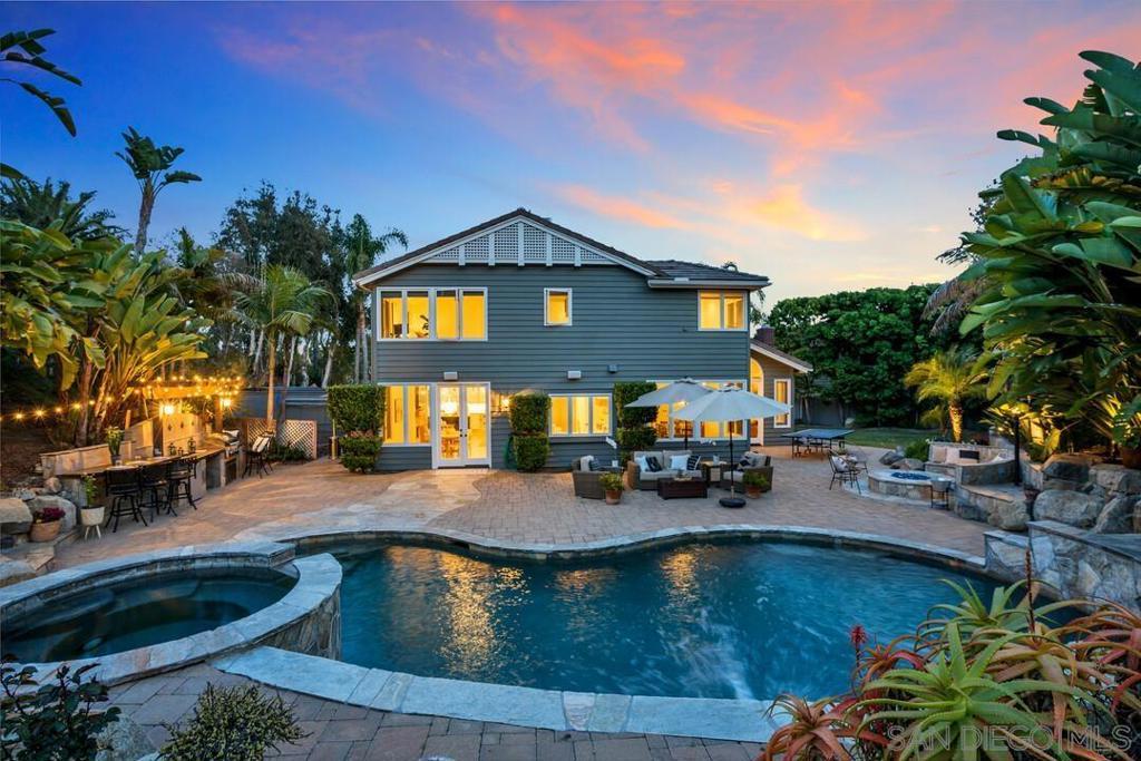 Photo of Listing #250029748SD