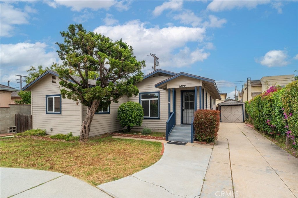 Photo of Listing #SB25126655