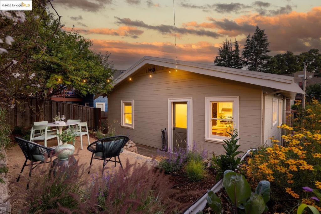 Photo of Listing #41100434