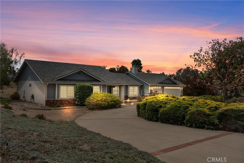 Photo of Listing #PI25123417