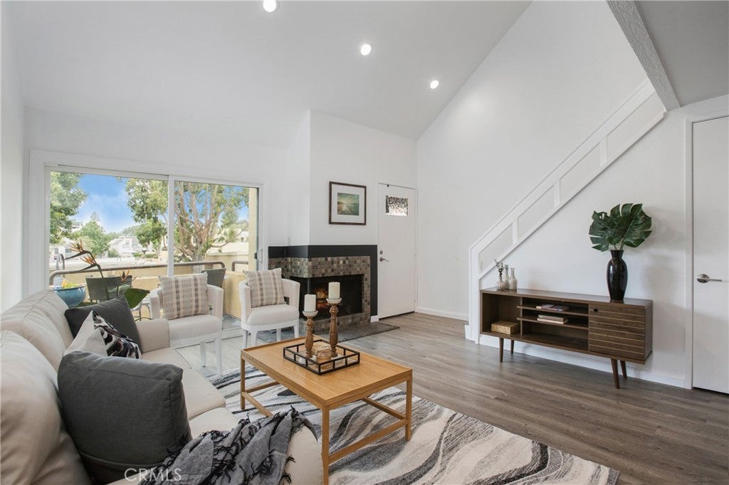 Photo of Listing #OC25125278