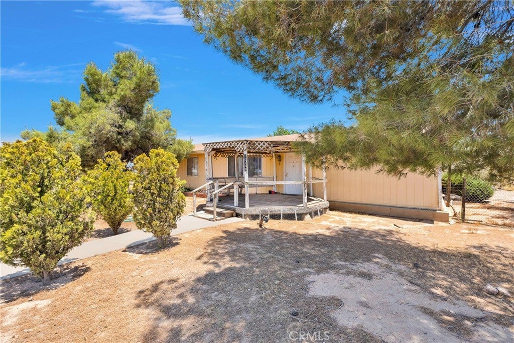 Photo of Listing #IG25126949