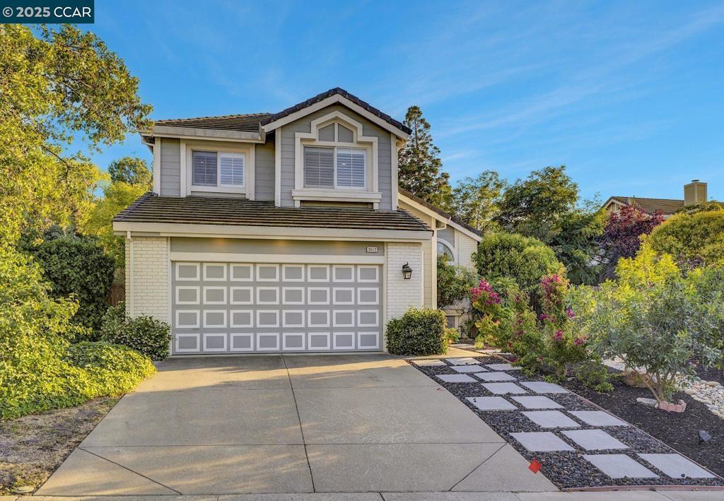 Photo of Listing #41100437