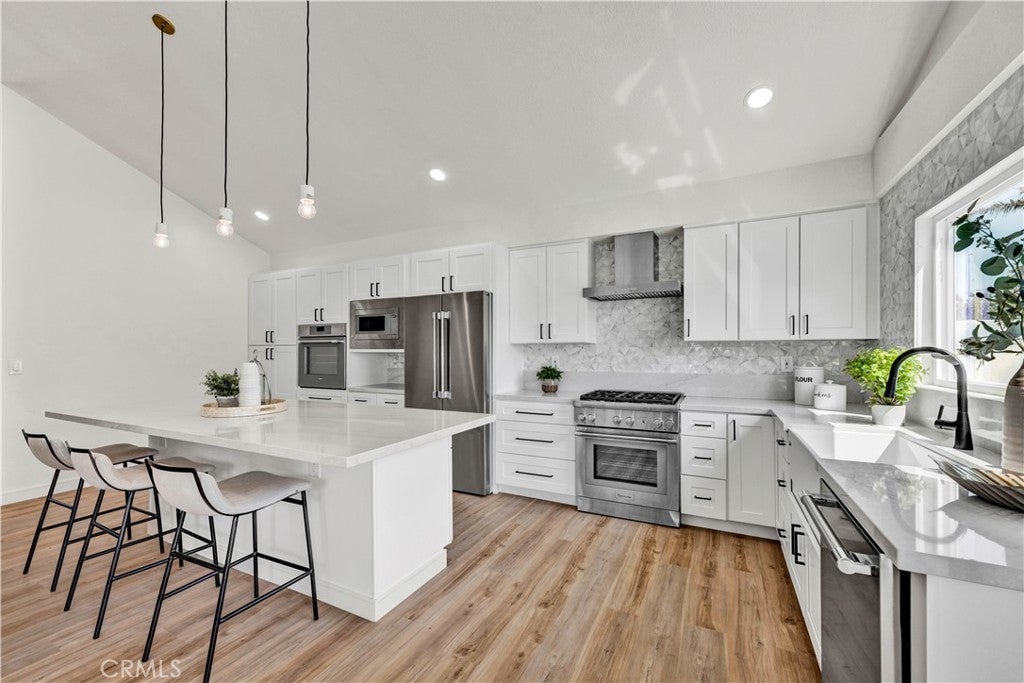 Photo of Listing #OC25115480