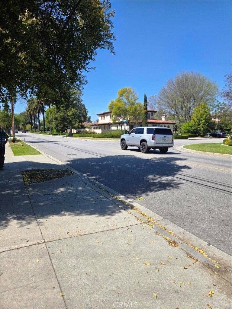 Photo of Listing #OC25126126