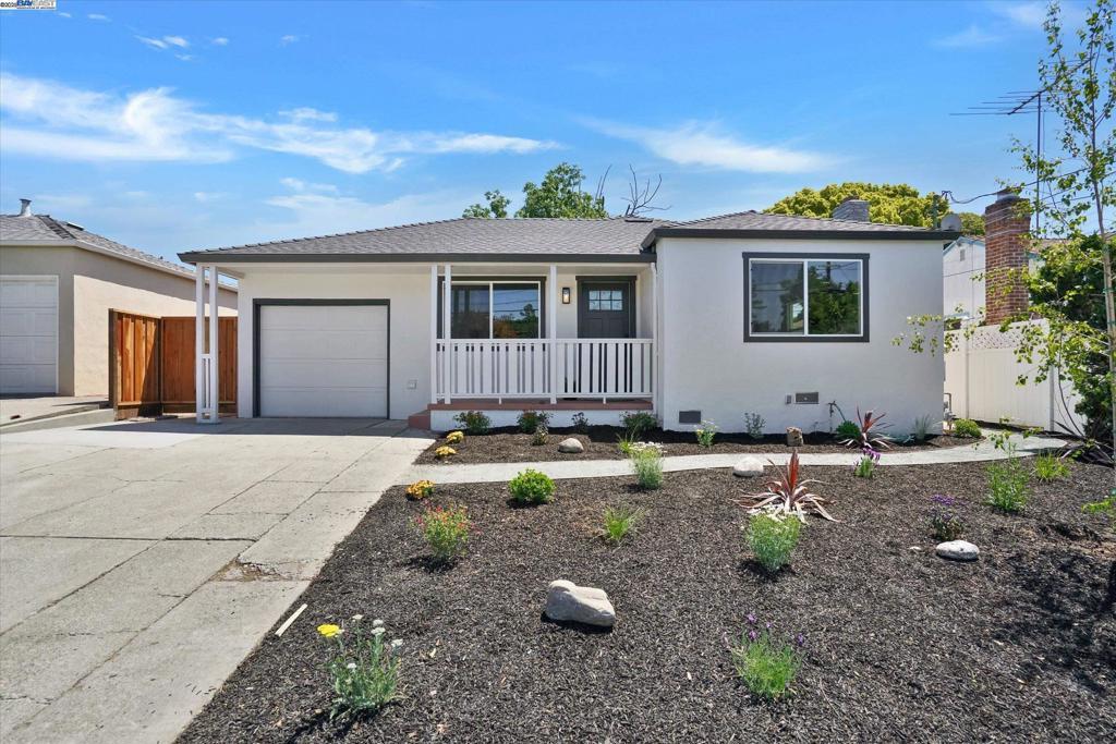 Photo of Listing #41100439