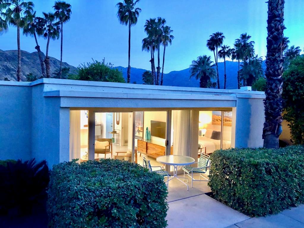 Photo of Listing #219131148PS