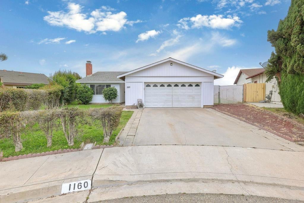 Photo of Listing #PTP2504207