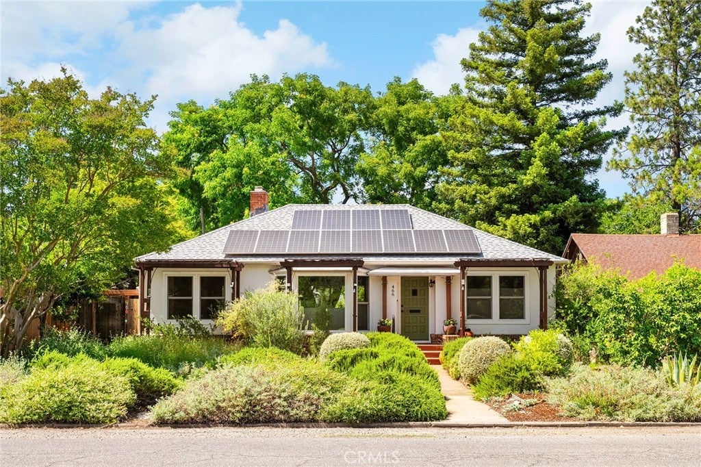 Photo of Listing #SN25126377