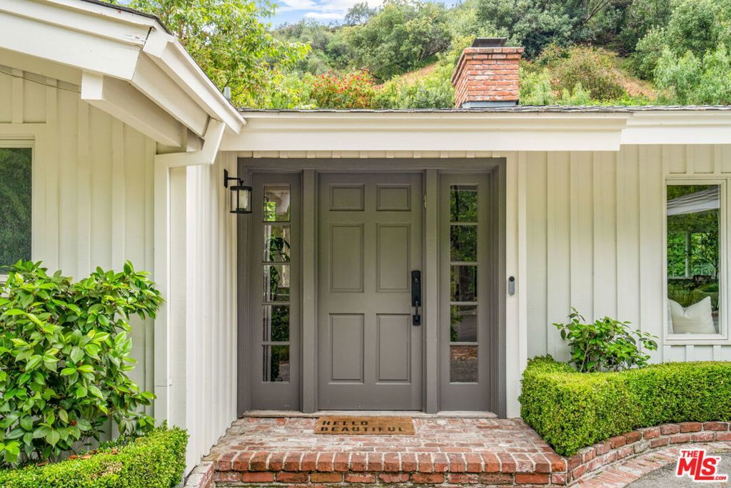 Photo of Listing #25548147