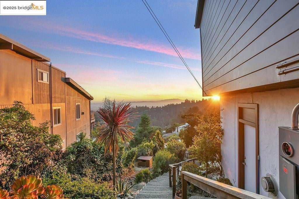 Photo of Listing #41100443