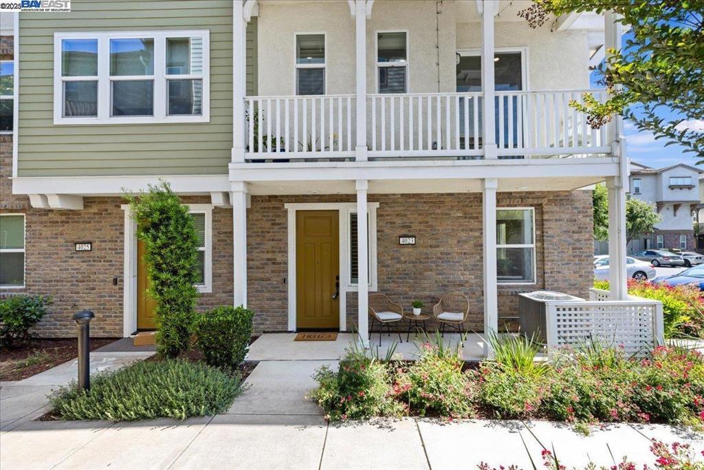 Photo of Listing #41100444