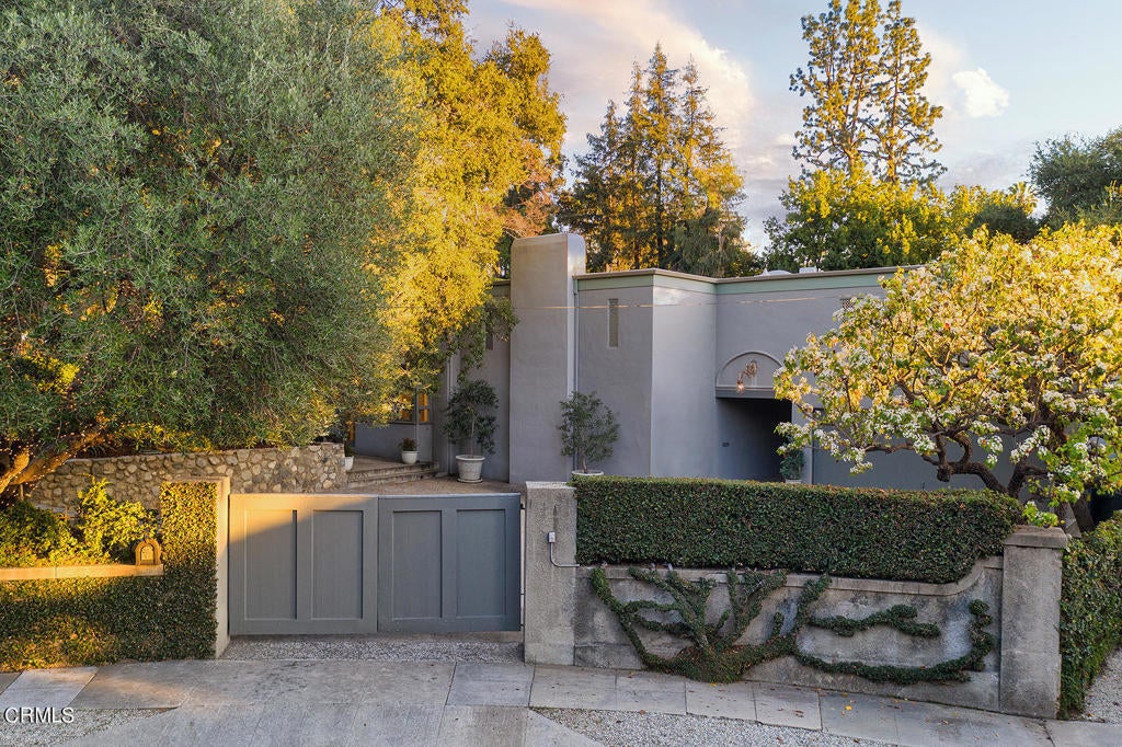 Photo of Listing #P1-22611